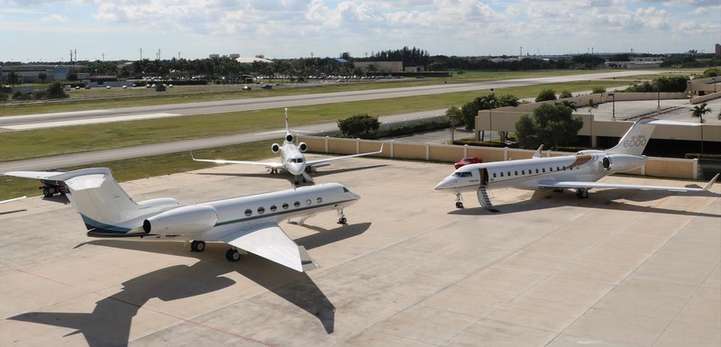 25+ Prices Of Private Jet Pics